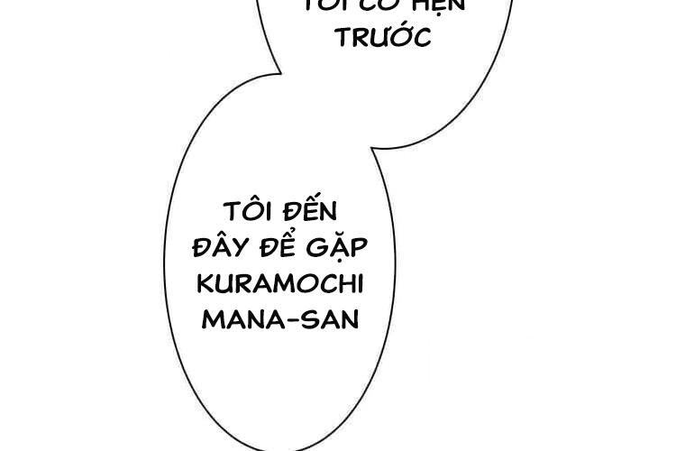 Giáo Viên Ác Quỷ Saiko Chap 111 - Next Chap 112