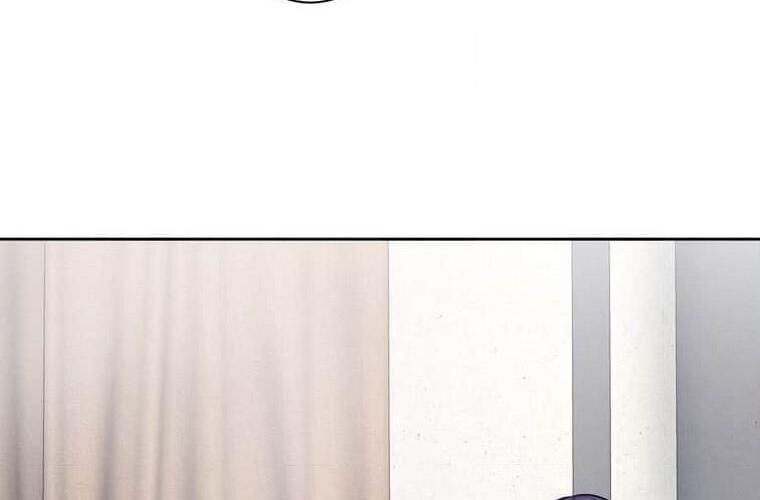Giáo Viên Ác Quỷ Saiko Chap 111 - Next Chap 112