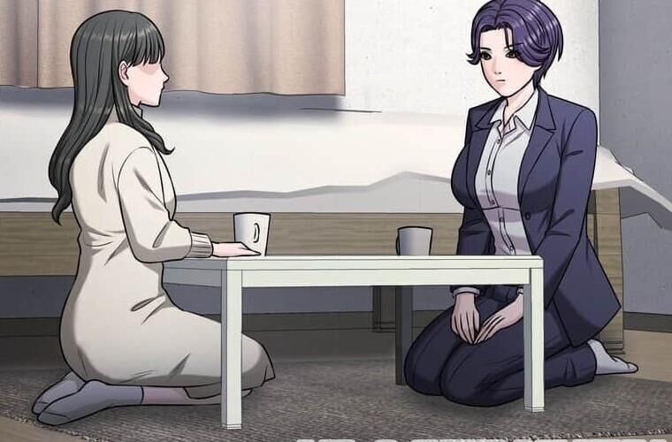 Giáo Viên Ác Quỷ Saiko Chap 111 - Next Chap 112