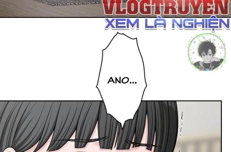 Giáo Viên Ác Quỷ Saiko Chap 111 - Next Chap 112