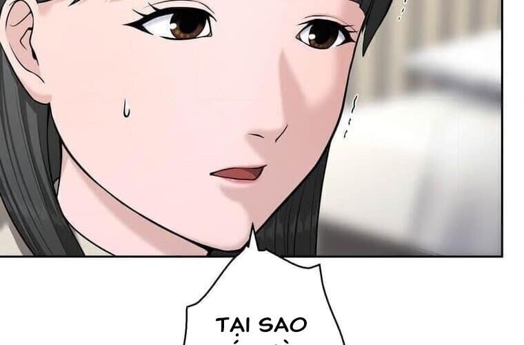 Giáo Viên Ác Quỷ Saiko Chap 111 - Next Chap 112