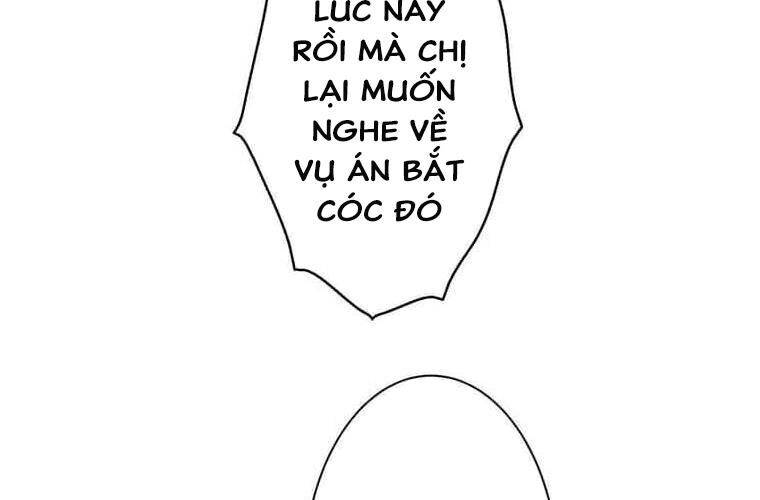 Giáo Viên Ác Quỷ Saiko Chap 111 - Next Chap 112