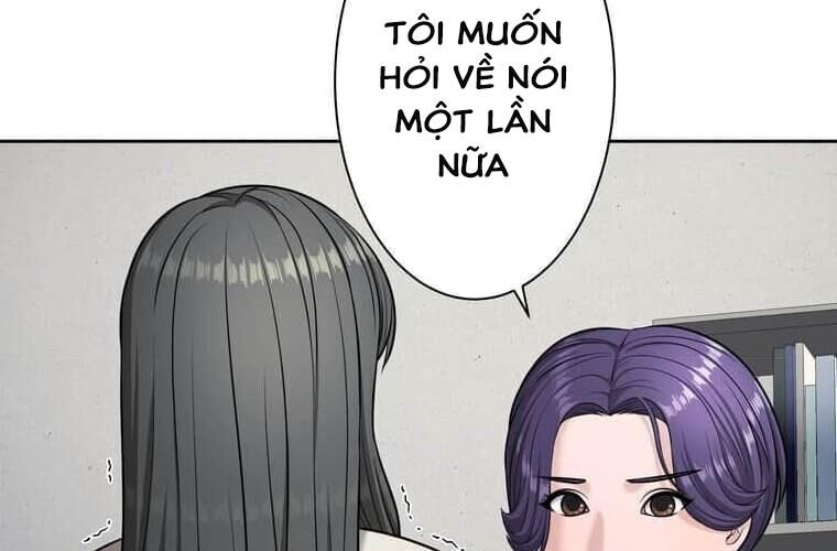 Giáo Viên Ác Quỷ Saiko Chap 111 - Next Chap 112