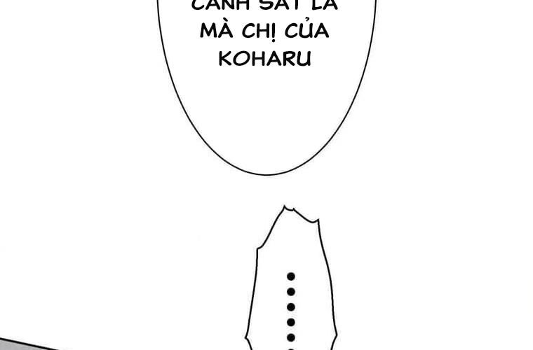 Giáo Viên Ác Quỷ Saiko Chap 111 - Next Chap 112