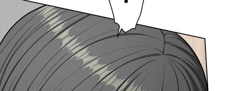 Giáo Viên Ác Quỷ Saiko Chap 111 - Next Chap 112