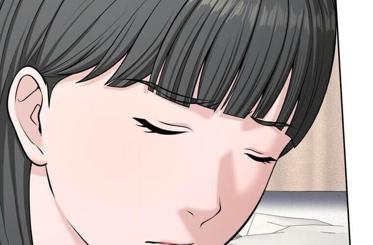 Giáo Viên Ác Quỷ Saiko Chap 111 - Next Chap 112