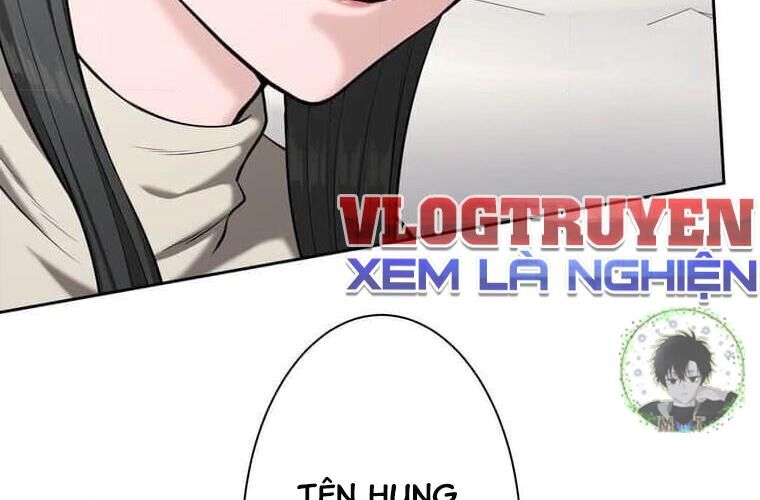 Giáo Viên Ác Quỷ Saiko Chap 111 - Next Chap 112