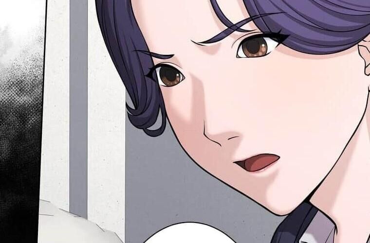 Giáo Viên Ác Quỷ Saiko Chap 111 - Next Chap 112
