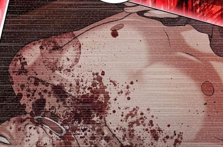 Giáo Viên Ác Quỷ Saiko Chap 111 - Next Chap 112