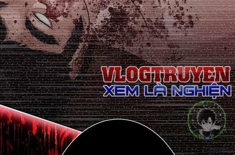 Giáo Viên Ác Quỷ Saiko Chap 111 - Next Chap 112