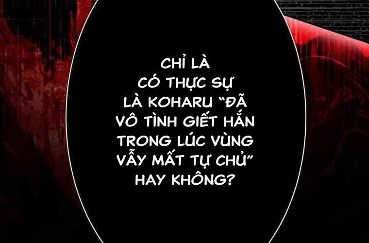Giáo Viên Ác Quỷ Saiko Chap 111 - Next Chap 112