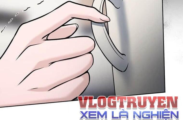 Giáo Viên Ác Quỷ Saiko Chap 111 - Next Chap 112