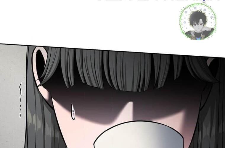 Giáo Viên Ác Quỷ Saiko Chap 111 - Next Chap 112