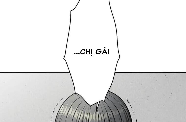 Giáo Viên Ác Quỷ Saiko Chap 111 - Next Chap 112