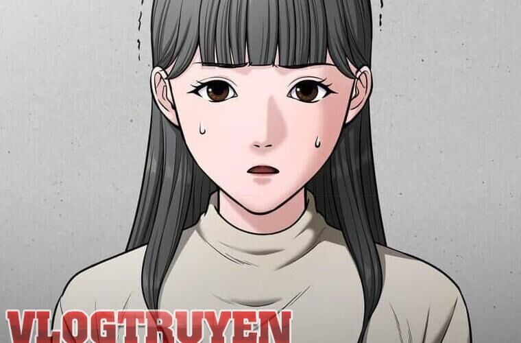Giáo Viên Ác Quỷ Saiko Chap 111 - Next Chap 112