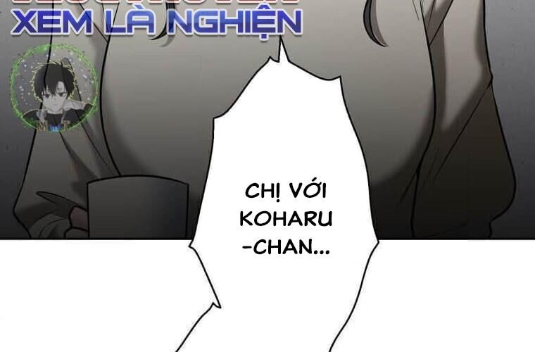 Giáo Viên Ác Quỷ Saiko Chap 111 - Next Chap 112