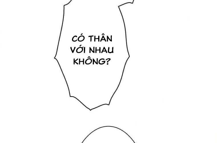 Giáo Viên Ác Quỷ Saiko Chap 111 - Next Chap 112
