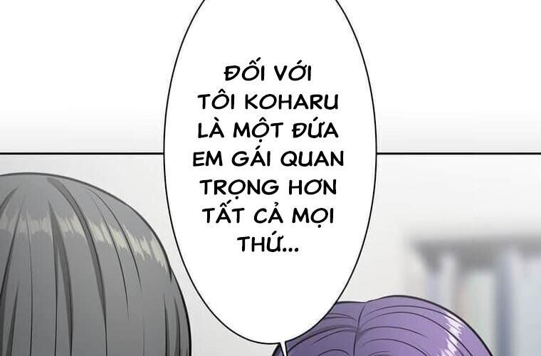 Giáo Viên Ác Quỷ Saiko Chap 111 - Next Chap 112
