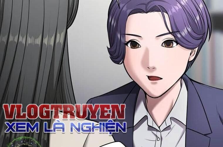 Giáo Viên Ác Quỷ Saiko Chap 111 - Next Chap 112