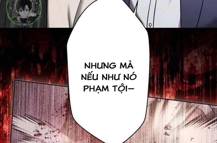 Giáo Viên Ác Quỷ Saiko Chap 111 - Next Chap 112
