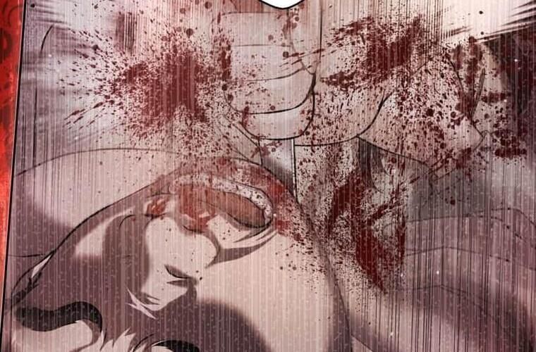 Giáo Viên Ác Quỷ Saiko Chap 111 - Next Chap 112
