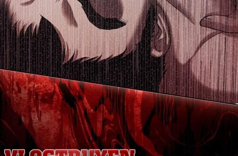 Giáo Viên Ác Quỷ Saiko Chap 111 - Next Chap 112