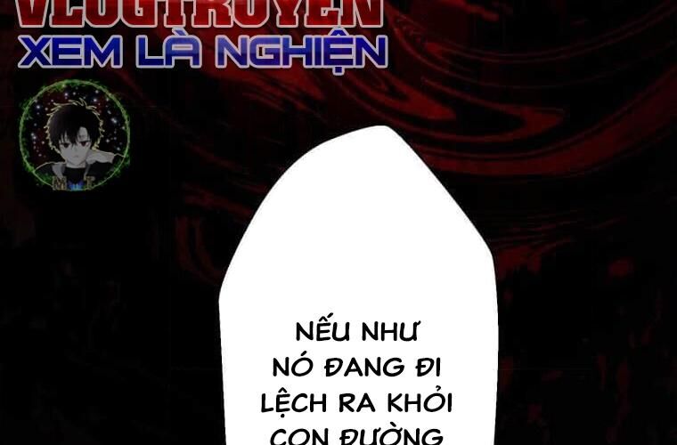 Giáo Viên Ác Quỷ Saiko Chap 111 - Next Chap 112