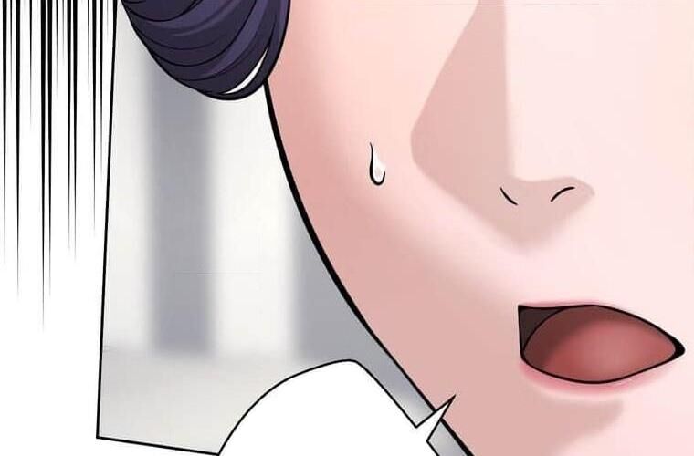 Giáo Viên Ác Quỷ Saiko Chap 111 - Next Chap 112