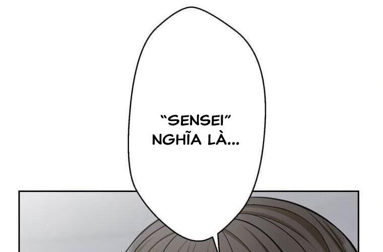Giáo Viên Ác Quỷ Saiko Chap 111 - Next Chap 112