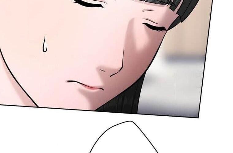 Giáo Viên Ác Quỷ Saiko Chap 111 - Next Chap 112