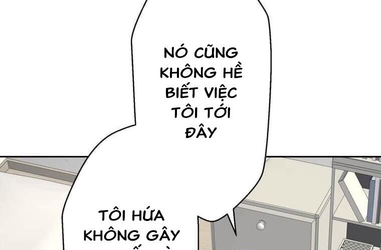 Giáo Viên Ác Quỷ Saiko Chap 111 - Next Chap 112
