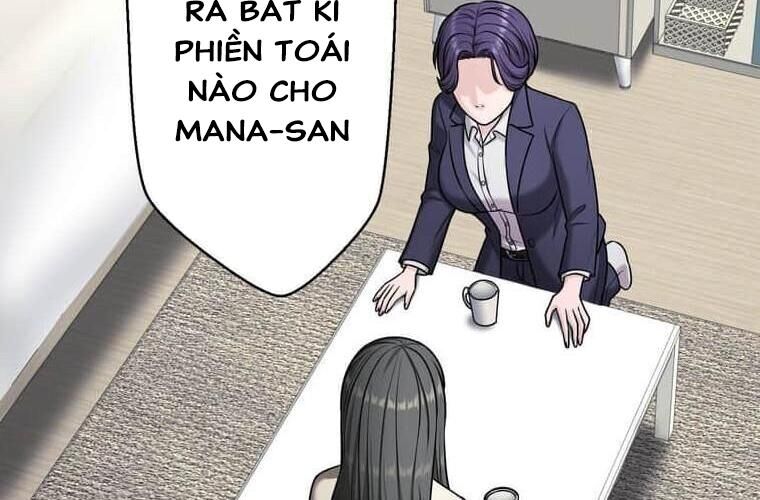 Giáo Viên Ác Quỷ Saiko Chap 111 - Next Chap 112