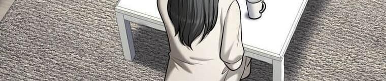 Giáo Viên Ác Quỷ Saiko Chap 111 - Next Chap 112