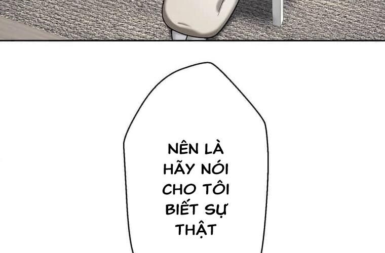 Giáo Viên Ác Quỷ Saiko Chap 111 - Next Chap 112