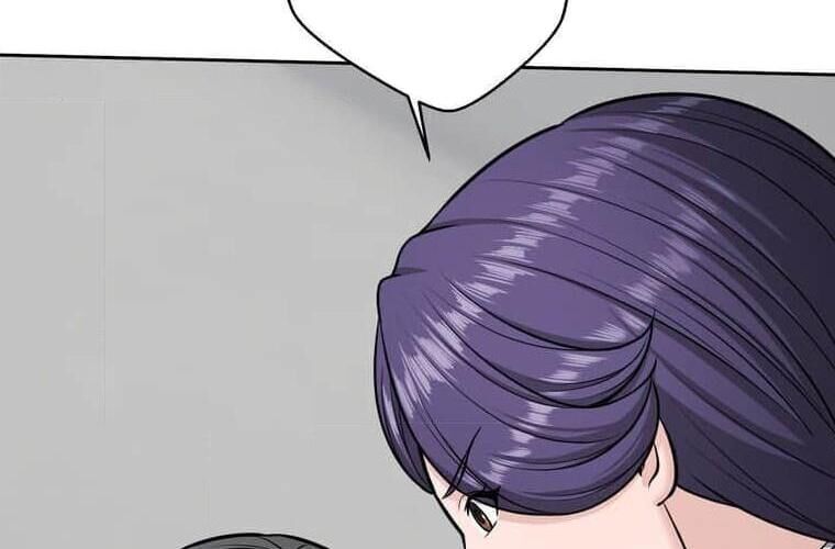 Giáo Viên Ác Quỷ Saiko Chap 111 - Next Chap 112
