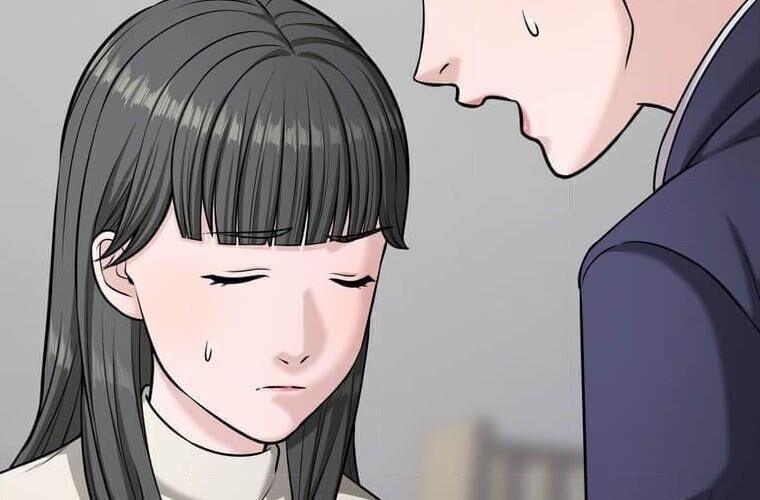 Giáo Viên Ác Quỷ Saiko Chap 111 - Next Chap 112