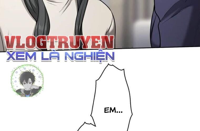 Giáo Viên Ác Quỷ Saiko Chap 111 - Next Chap 112
