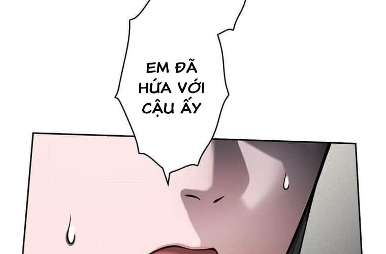Giáo Viên Ác Quỷ Saiko Chap 111 - Next Chap 112