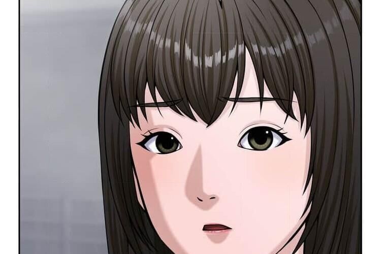 Giáo Viên Ác Quỷ Saiko Chap 111 - Next Chap 112