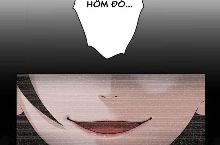 Giáo Viên Ác Quỷ Saiko Chap 111 - Next Chap 112