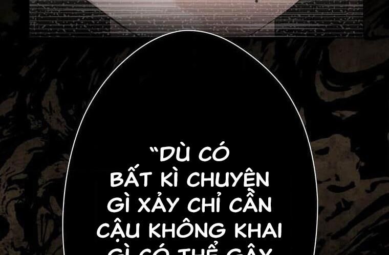 Giáo Viên Ác Quỷ Saiko Chap 111 - Next Chap 112