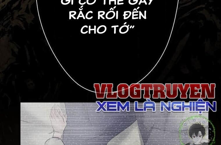 Giáo Viên Ác Quỷ Saiko Chap 111 - Next Chap 112