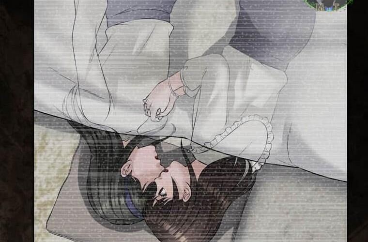 Giáo Viên Ác Quỷ Saiko Chap 111 - Next Chap 112
