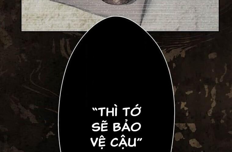 Giáo Viên Ác Quỷ Saiko Chap 111 - Next Chap 112