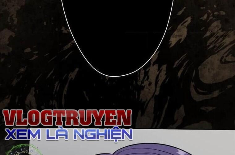 Giáo Viên Ác Quỷ Saiko Chap 111 - Next Chap 112