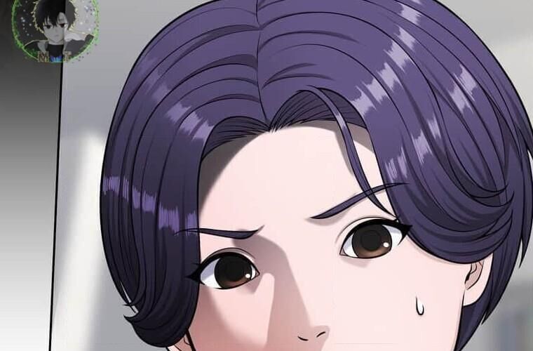 Giáo Viên Ác Quỷ Saiko Chap 111 - Next Chap 112