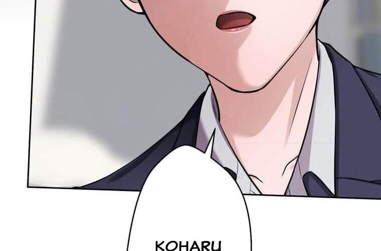 Giáo Viên Ác Quỷ Saiko Chap 111 - Next Chap 112