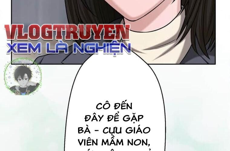Giáo Viên Ác Quỷ Saiko Chap 111 - Next Chap 112