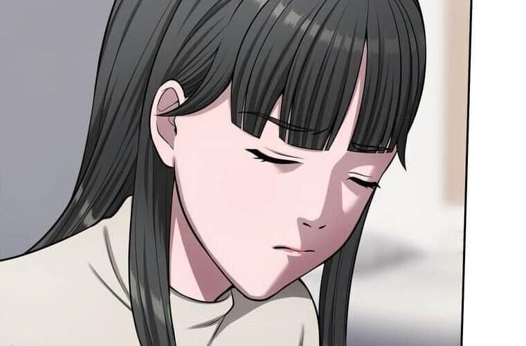 Giáo Viên Ác Quỷ Saiko Chap 111 - Next Chap 112