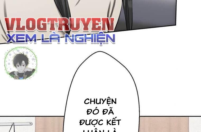 Giáo Viên Ác Quỷ Saiko Chap 111 - Next Chap 112